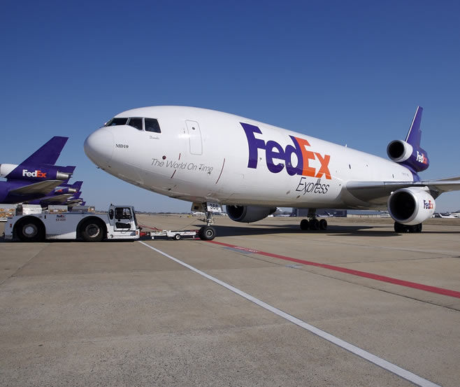 fedex.jpg