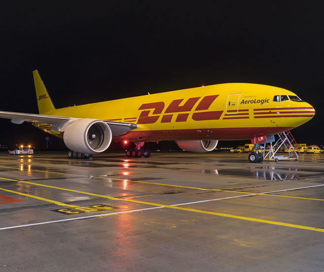 dhl.jpg